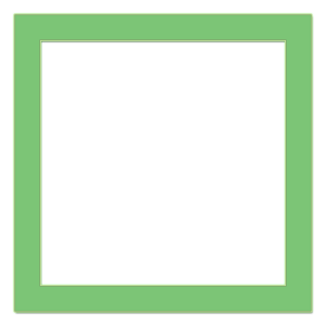 Quadratisch 10x10